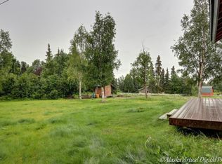 5261 E 147th Ave, Anchorage, AK 99516