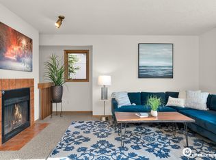 3501 Nebula Cir, Anchorage, AK 99517