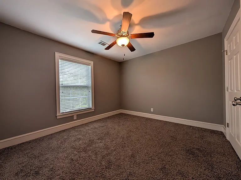 1301 Louisiana St #301 — Photo 15