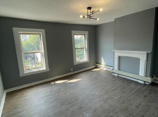 59 Pennsylvania Ave #3, Newark, NJ 07114
