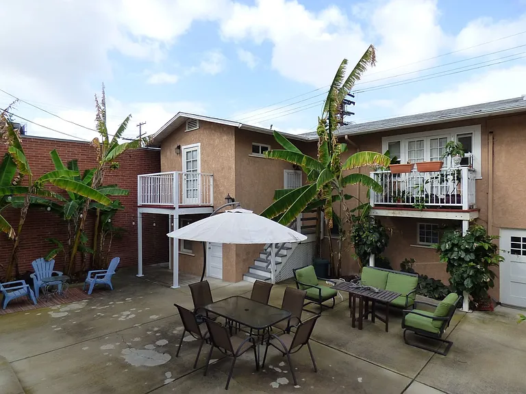 3824 Fourth Avenue — Photo 19