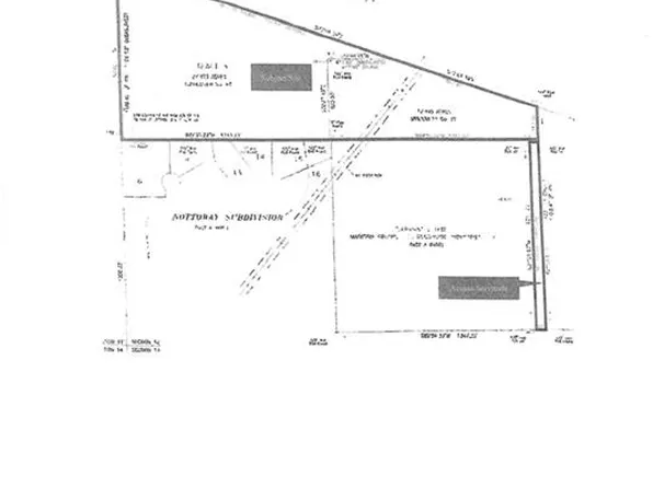 0 Interstate Highway 12, Covington, LA 70433