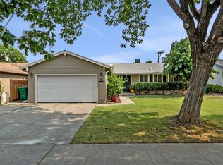 707 Erma Ave, Stockton, CA 95207