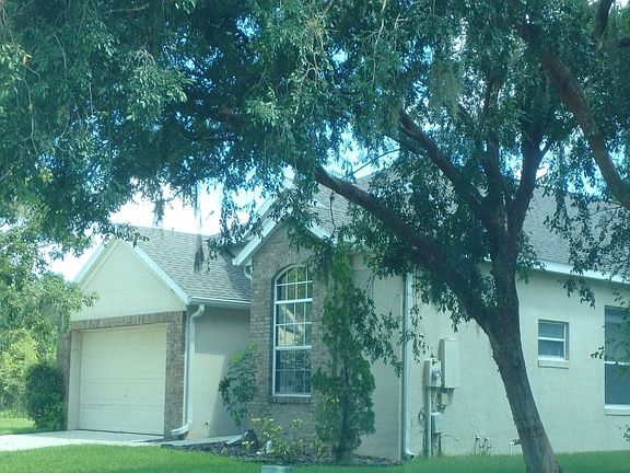 2nd image of 740 Magnolia Creek Cir