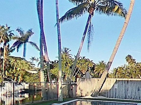 2nd image of 1709 SW 5th Pl