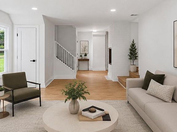 4th image of 6405 Inwood Dr