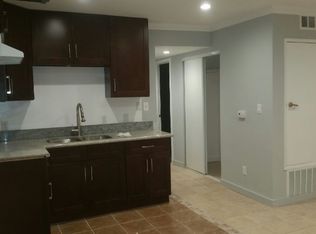 225 N Reno St APT 108, Los Angeles, CA 90026