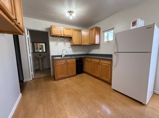 10058 San Juan Ct #2, Fountain Valley, CA 92708