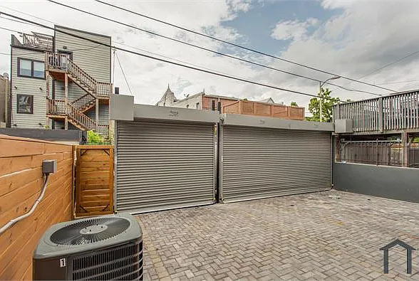 2230 Nicholson St SE #1 — Photo 25