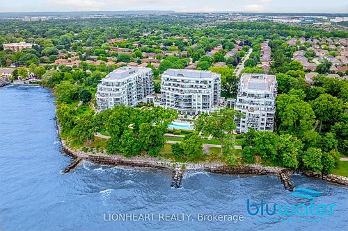 3500 Lakeshore Rd W #328C Photo 1 3500 Lakeshore Rd W #328C Photo 1