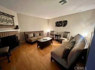 15654 Hillview Ln #18, Granada Hills, CA 91344