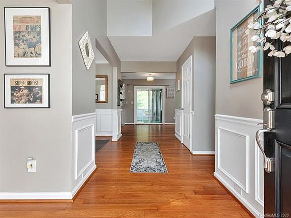 3rd image of 1876 Lillywood Ln