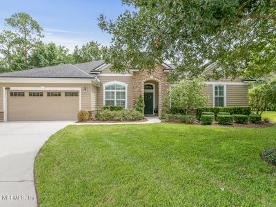 1760 PENNAN Place, Saint Johns, FL, 32259