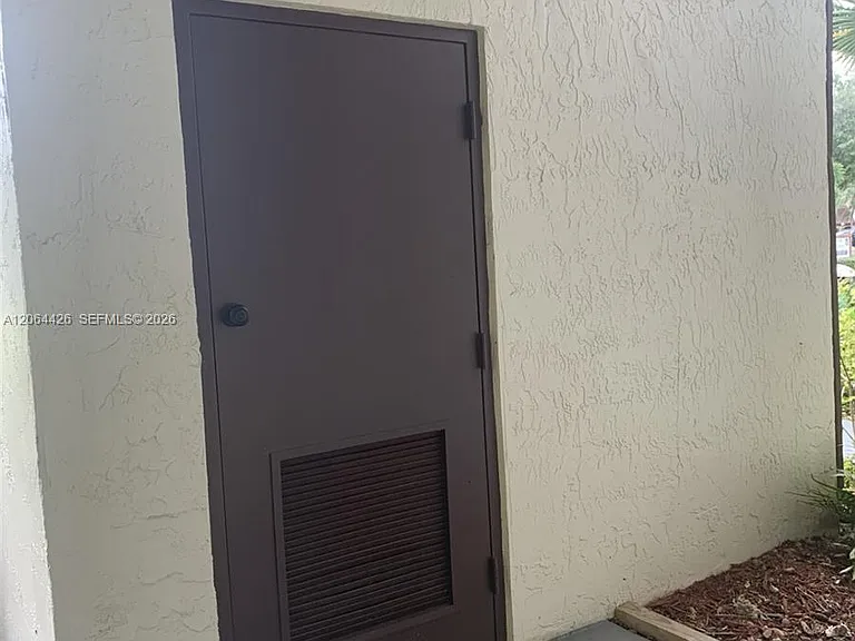 9080 SW 125th Ave #B101 — Photo 20