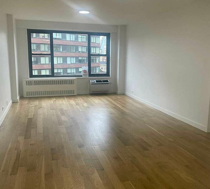 1st image of 145 4th Ave APT 16