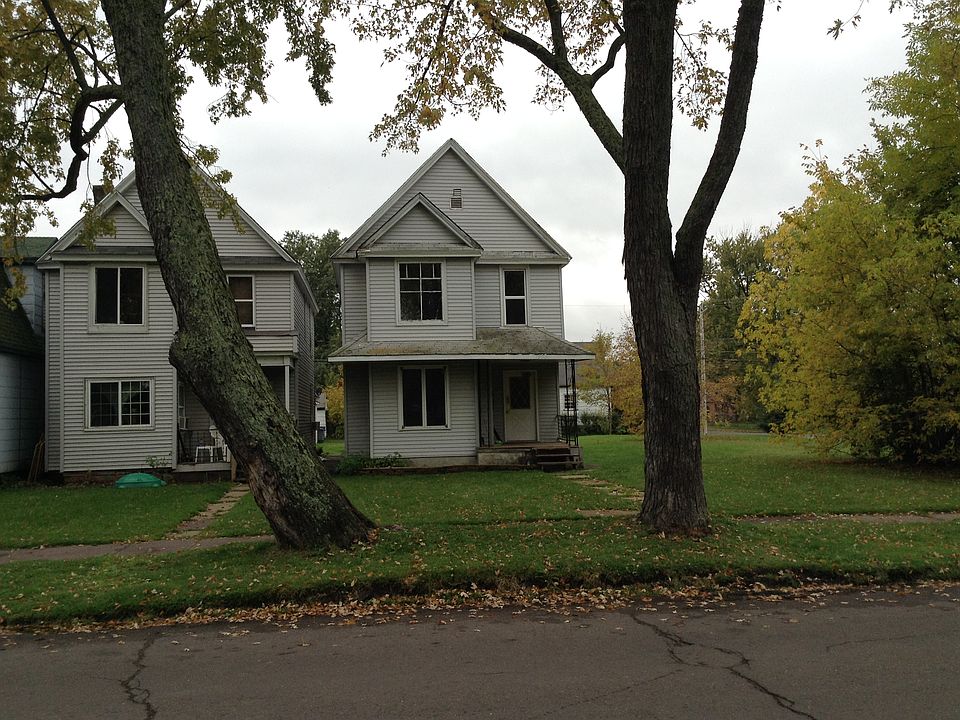 1st image of 1905 1/2 Banks Ave
