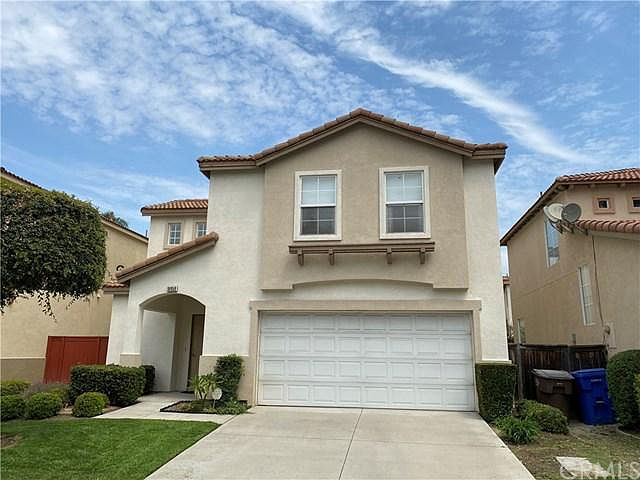 1st image of 10959 Iris Ln