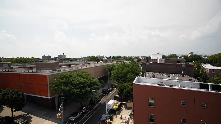 Rented by RBM Management | media 23