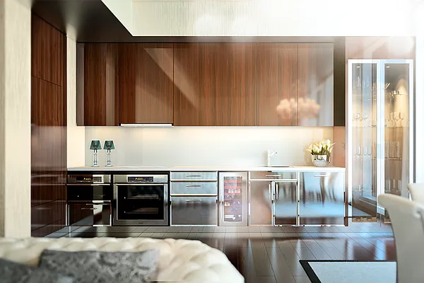 Sold by Corcoran | media 2