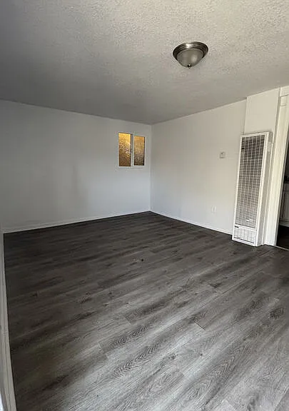 8806 Beach St #8806 — Photo 3