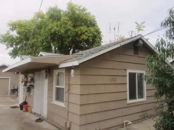 1525 Youngs Ave, Sacramento, CA 95838