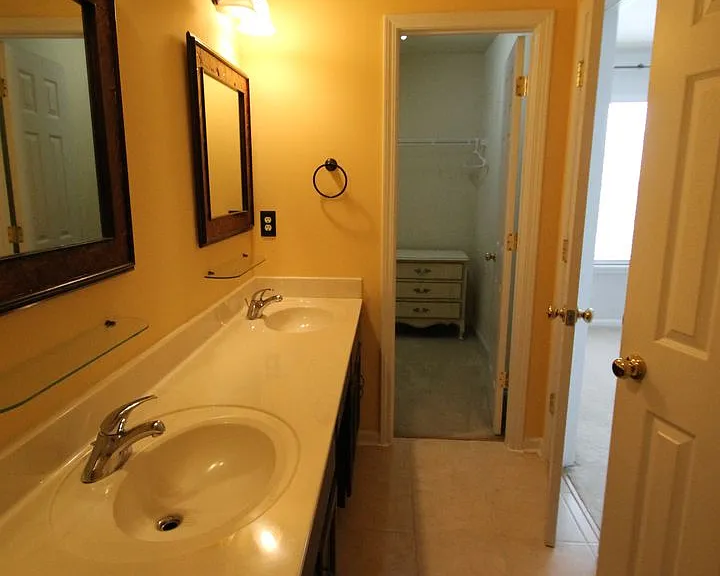 7309 Sun Dance Dr — Photo 25