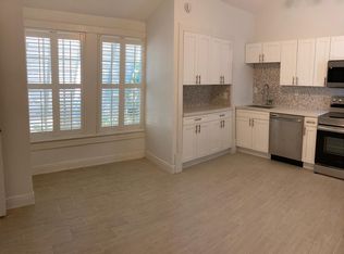 1211 South St #3, Key West, FL 33040