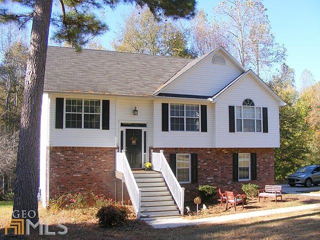 1st image of 75 Olympia Dr