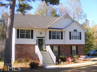 75 Olympia Dr, Newnan, GA 30265