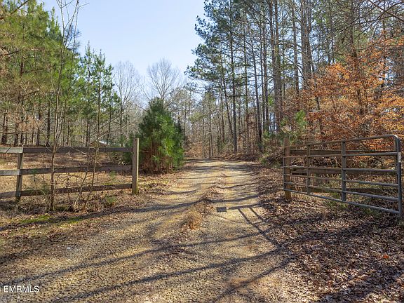 2nd image of 12433 Hand Rd