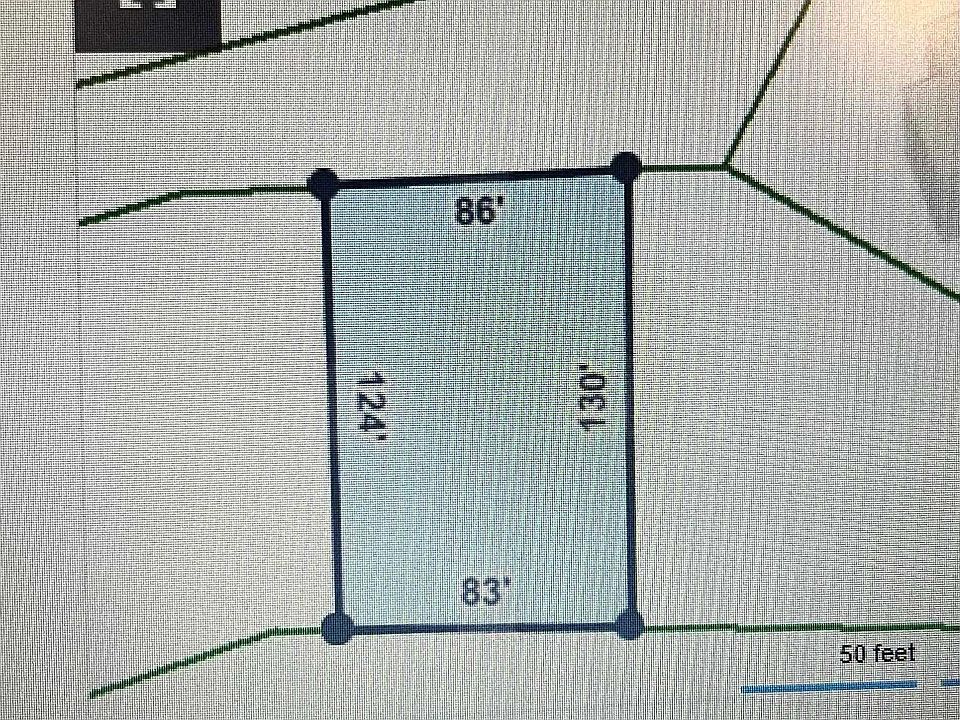 1st image of 42 Casino Way