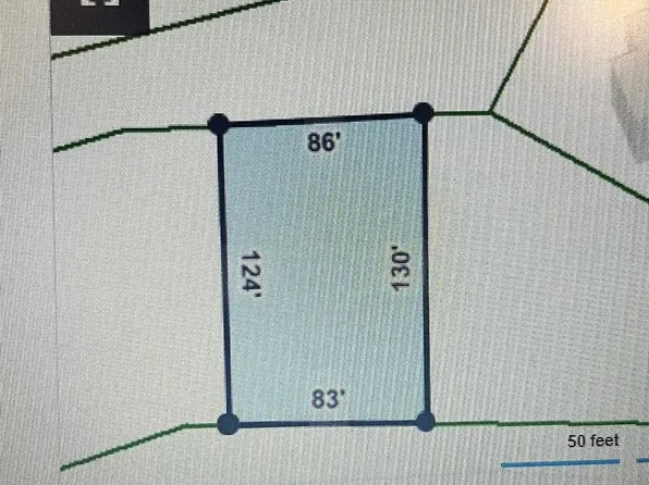 42 Casino Way, Hot Springs Village, AR 71909