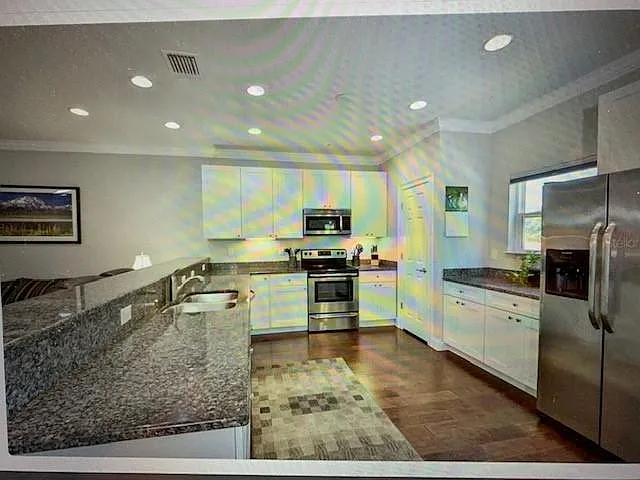 3619 Bay Heights Way — Photo 3