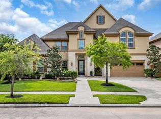 3819 Dortmund, Spring, TX 77386