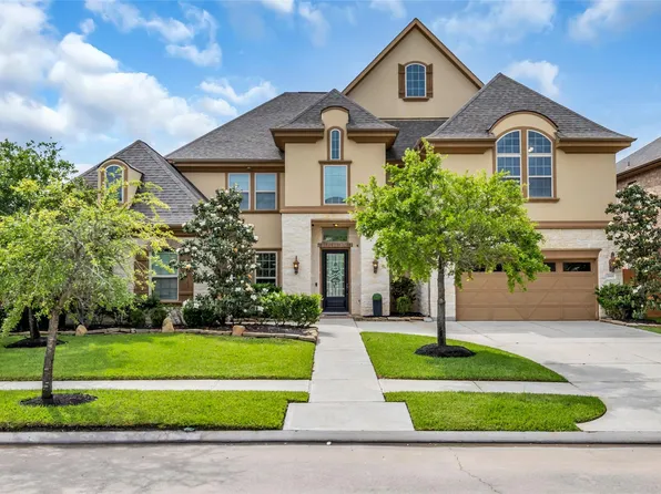 3819 Dortmund, Spring, TX 77386