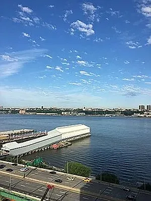 Rented by A & I Broadway | media 1