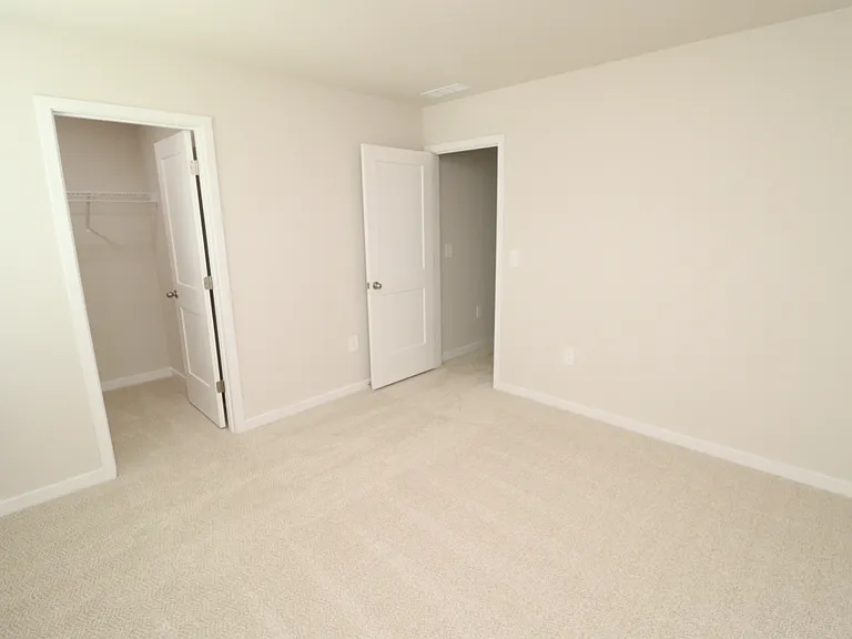 5128 Cardinal Ridge Way — Photo 31