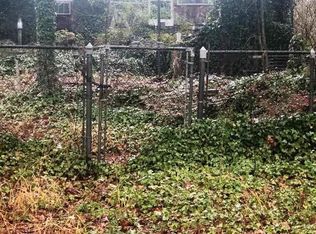 Highway 300, Houston, AR 72070