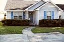 1st image of 211 Blue Pool Dr