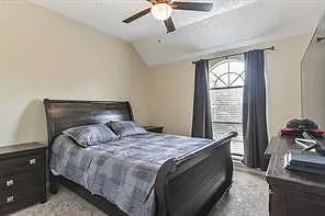1621 N Yellowstone Dr — Photo 33