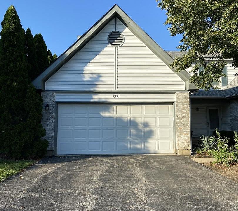 1st image of 1571 Cedarwood Ct