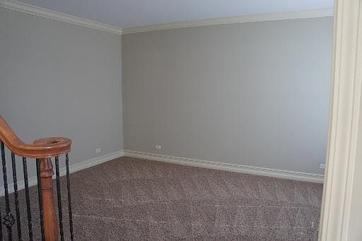5th image of 13123 Skyline Dr