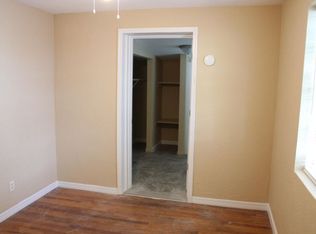 3144 Sunnybrook Ct, Jacksonville, FL 32254