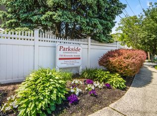 735 Riverside Ave APT B12, Lyndhurst, NJ 07071