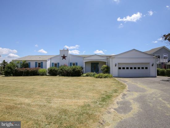 2516 Middle Rd Winchester Va 22601 Zillow