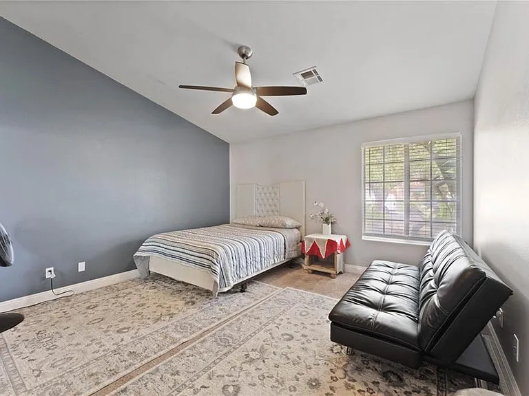 67825 Garbino Rd — Photo 8