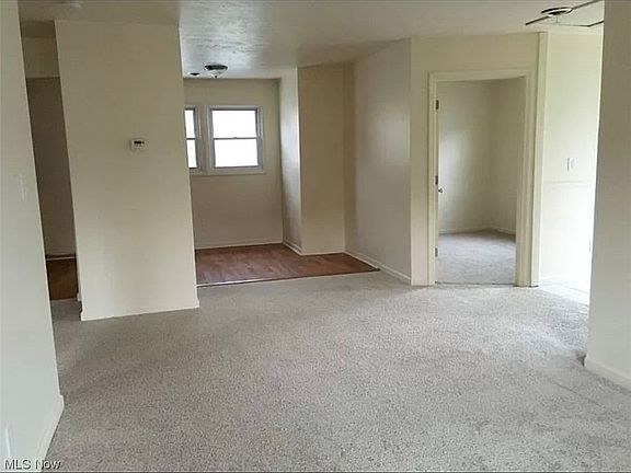 3rd image of 244 E 238th St