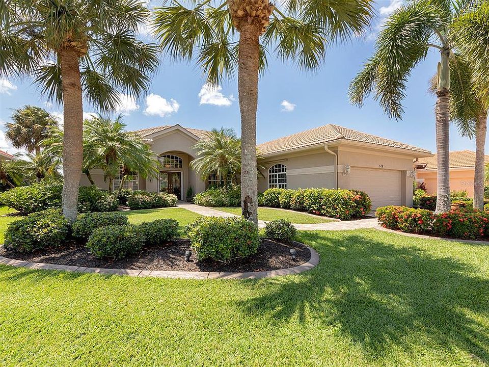 1st image of 578 Mossy Creek Dr