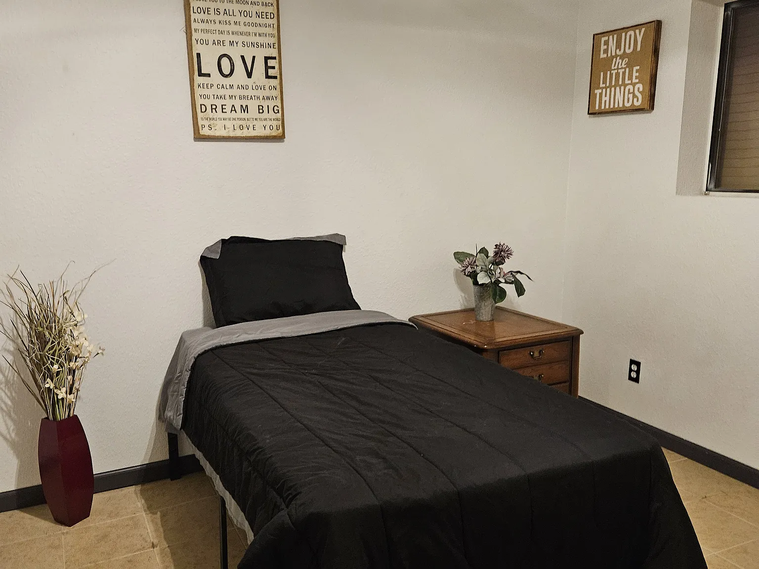 3 bed, 1896 sqft, $850 — Photo 4