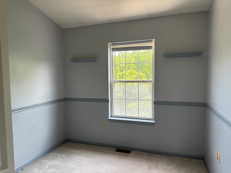 120 Spruce Ct — Photo 15